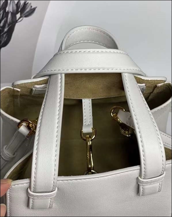 3ecef8f083b7bfe86a6e8f30df001413_1672398076_2232.jpg 3ecef8f083b7bfe86a6e8f30df001413_1672398076_2232.jpg