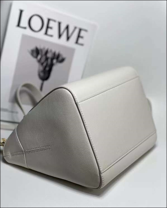 3ecef8f083b7bfe86a6e8f30df001413_1672398077_7484.jpg 3ecef8f083b7bfe86a6e8f30df001413_1672398077_7484.jpg