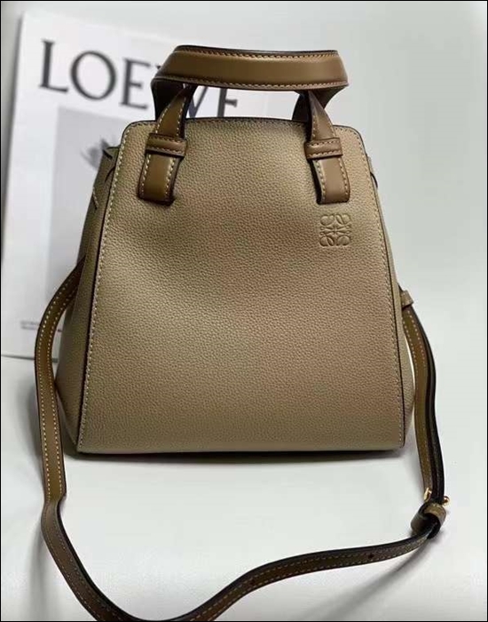 3ecef8f083b7bfe86a6e8f30df001413_1672398084_3574.jpg 3ecef8f083b7bfe86a6e8f30df001413_1672398084_3574.jpg