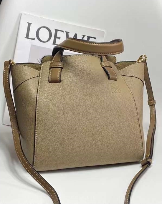 3ecef8f083b7bfe86a6e8f30df001413_1672398085_7328.jpg 3ecef8f083b7bfe86a6e8f30df001413_1672398085_7328.jpg