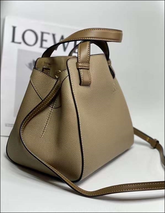 3ecef8f083b7bfe86a6e8f30df001413_1672398086_1294.jpg 3ecef8f083b7bfe86a6e8f30df001413_1672398086_1294.jpg