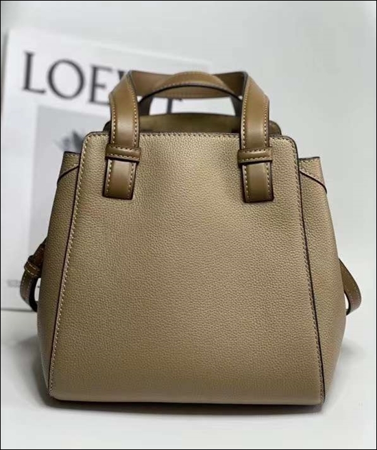 3ecef8f083b7bfe86a6e8f30df001413_1672398086_8409.jpg 3ecef8f083b7bfe86a6e8f30df001413_1672398086_8409.jpg