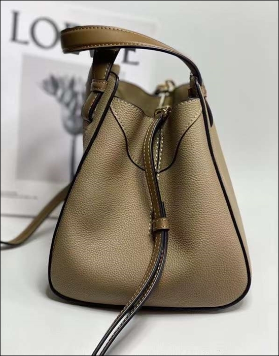 3ecef8f083b7bfe86a6e8f30df001413_1672398087_1702.jpg 3ecef8f083b7bfe86a6e8f30df001413_1672398087_1702.jpg