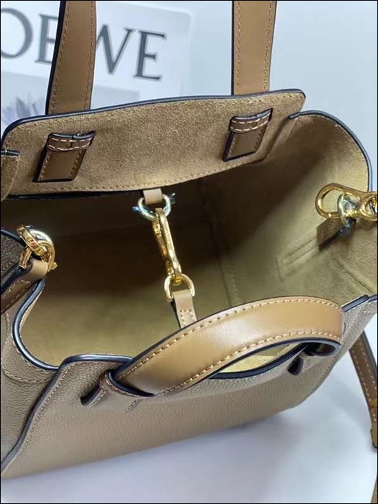 3ecef8f083b7bfe86a6e8f30df001413_1672398087_5017.jpg 3ecef8f083b7bfe86a6e8f30df001413_1672398087_5017.jpg