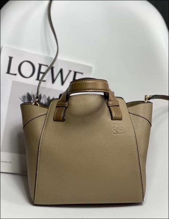 3ecef8f083b7bfe86a6e8f30df001413_1672398087_784.jpg 3ecef8f083b7bfe86a6e8f30df001413_1672398087_784.jpg