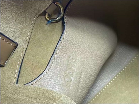 3ecef8f083b7bfe86a6e8f30df001413_1672398088_0347.jpg 3ecef8f083b7bfe86a6e8f30df001413_1672398088_0347.jpg