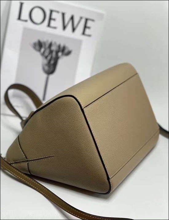 3ecef8f083b7bfe86a6e8f30df001413_1672398089_5181.jpg 3ecef8f083b7bfe86a6e8f30df001413_1672398089_5181.jpg