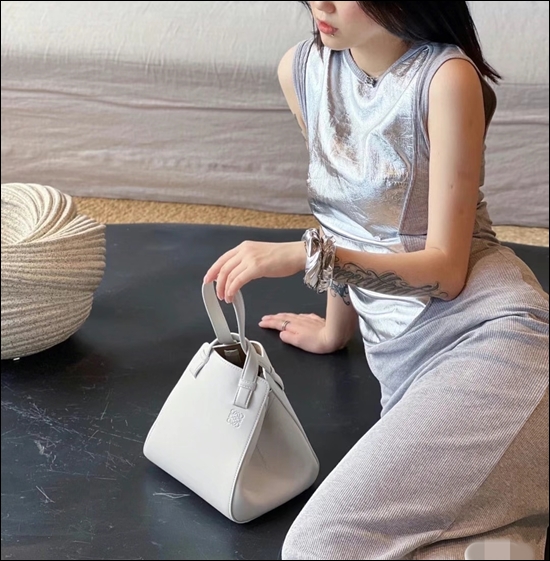 3ecef8f083b7bfe86a6e8f30df001413_1672398094_7269.jpg 3ecef8f083b7bfe86a6e8f30df001413_1672398094_7269.jpg