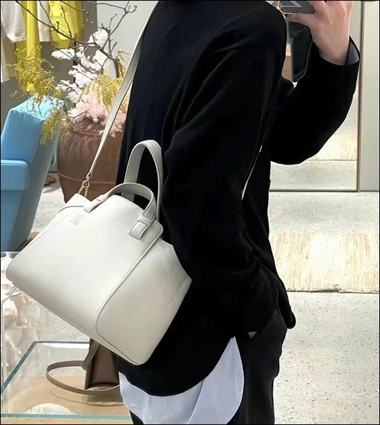 3ecef8f083b7bfe86a6e8f30df001413_1672398095_0306.jpg 3ecef8f083b7bfe86a6e8f30df001413_1672398095_0306.jpg