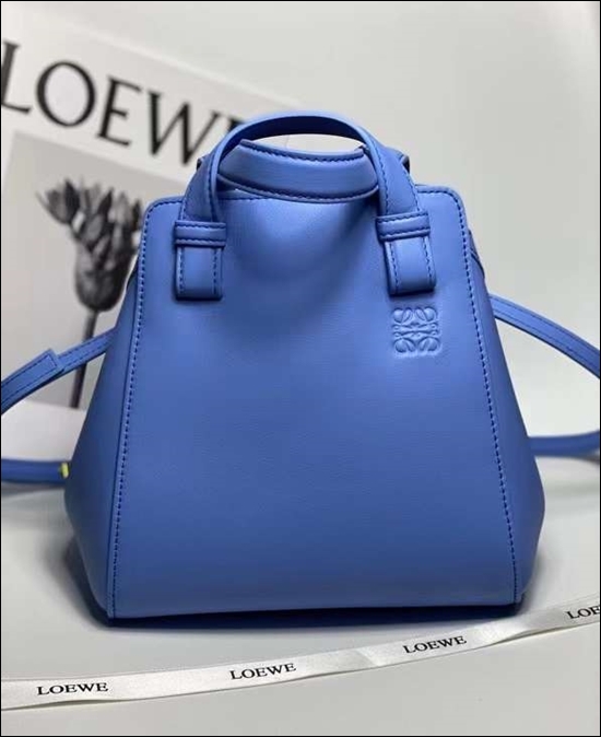 3ecef8f083b7bfe86a6e8f30df001413_1672398113_613.jpg 3ecef8f083b7bfe86a6e8f30df001413_1672398113_613.jpg