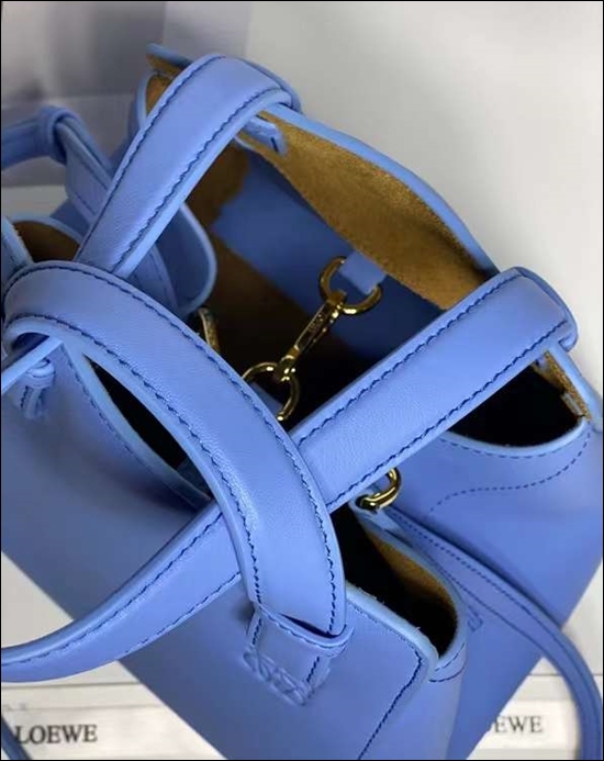 3ecef8f083b7bfe86a6e8f30df001413_1672398113_9116.jpg 3ecef8f083b7bfe86a6e8f30df001413_1672398113_9116.jpg