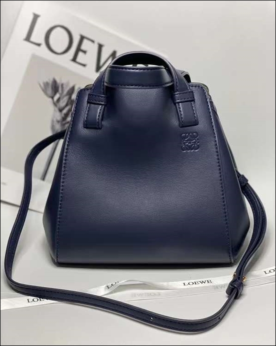 3ecef8f083b7bfe86a6e8f30df001413_1672398114_1931.jpg 3ecef8f083b7bfe86a6e8f30df001413_1672398114_1931.jpg