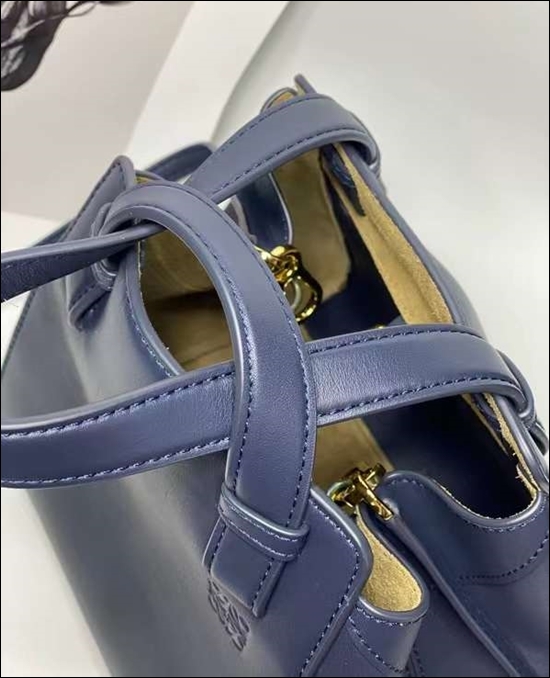 3ecef8f083b7bfe86a6e8f30df001413_1672398114_4859.jpg 3ecef8f083b7bfe86a6e8f30df001413_1672398114_4859.jpg