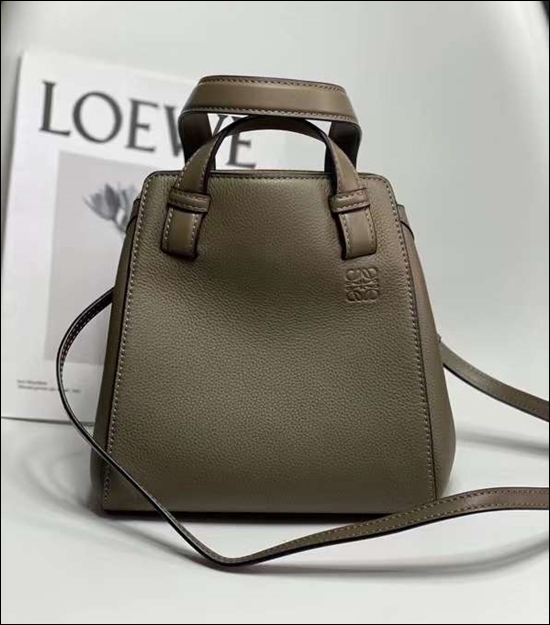 3ecef8f083b7bfe86a6e8f30df001413_1672398114_781.jpg 3ecef8f083b7bfe86a6e8f30df001413_1672398114_781.jpg