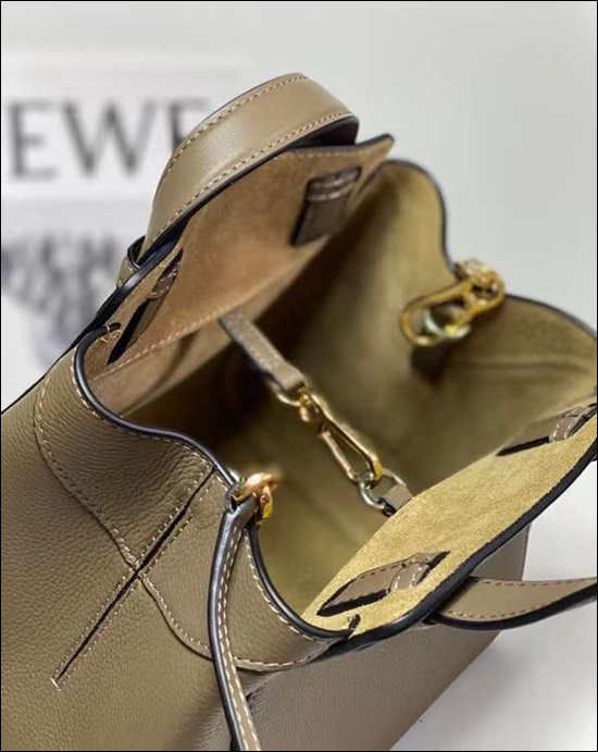 3ecef8f083b7bfe86a6e8f30df001413_1672398115_0836.jpg 3ecef8f083b7bfe86a6e8f30df001413_1672398115_0836.jpg