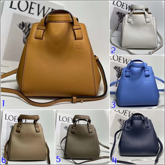 3ecef8f083b7bfe86a6e8f30df001413_1672398115_3967.jpg 3ecef8f083b7bfe86a6e8f30df001413_1672398115_3967.jpg