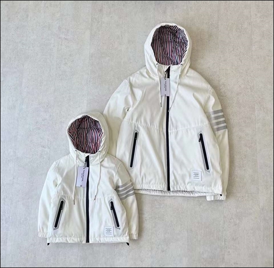 41ee5701a4dc84aa0225e65ca4298027_1669863712_3645.jpg 41ee5701a4dc84aa0225e65ca4298027_1669863712_3645.jpg