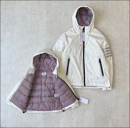 41ee5701a4dc84aa0225e65ca4298027_1669863852_6597.jpg 41ee5701a4dc84aa0225e65ca4298027_1669863852_6597.jpg