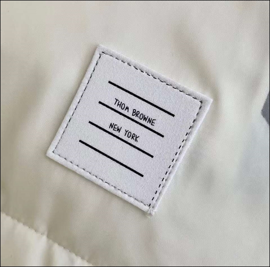 41ee5701a4dc84aa0225e65ca4298027_1669863950_0383.jpg 41ee5701a4dc84aa0225e65ca4298027_1669863950_0383.jpg