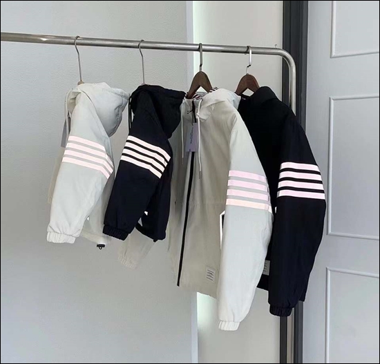 41ee5701a4dc84aa0225e65ca4298027_1669863996_2026.jpg 41ee5701a4dc84aa0225e65ca4298027_1669863996_2026.jpg