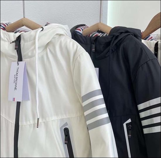 41ee5701a4dc84aa0225e65ca4298027_1669863996_4964.jpg 41ee5701a4dc84aa0225e65ca4298027_1669863996_4964.jpg