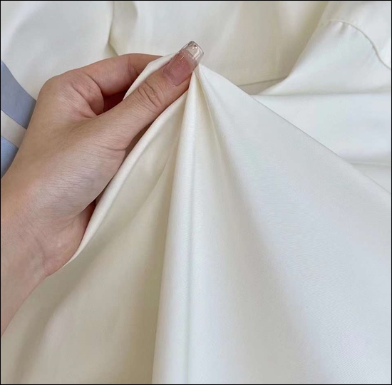 41ee5701a4dc84aa0225e65ca4298027_1669864072_222.jpg 41ee5701a4dc84aa0225e65ca4298027_1669864072_222.jpg