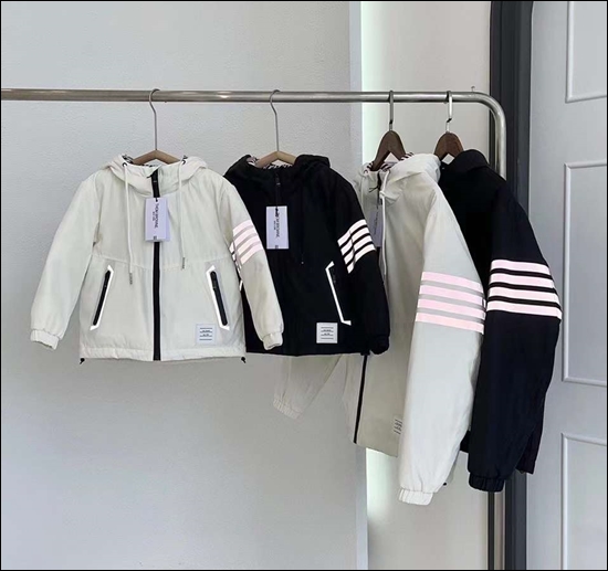 41ee5701a4dc84aa0225e65ca4298027_1669864072_5119.jpg 41ee5701a4dc84aa0225e65ca4298027_1669864072_5119.jpg