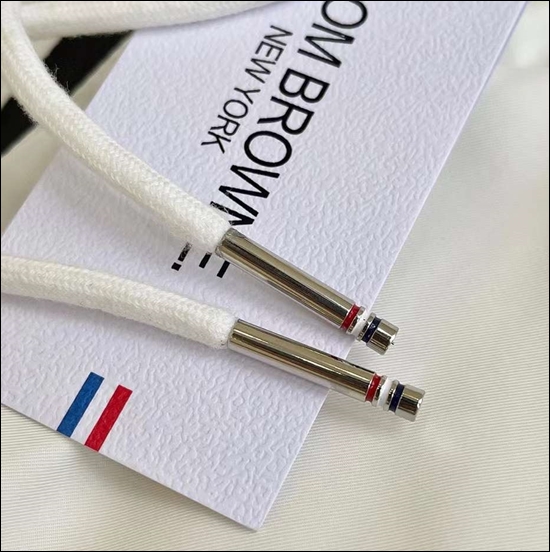 41ee5701a4dc84aa0225e65ca4298027_1669864083_6167.jpg 41ee5701a4dc84aa0225e65ca4298027_1669864083_6167.jpg