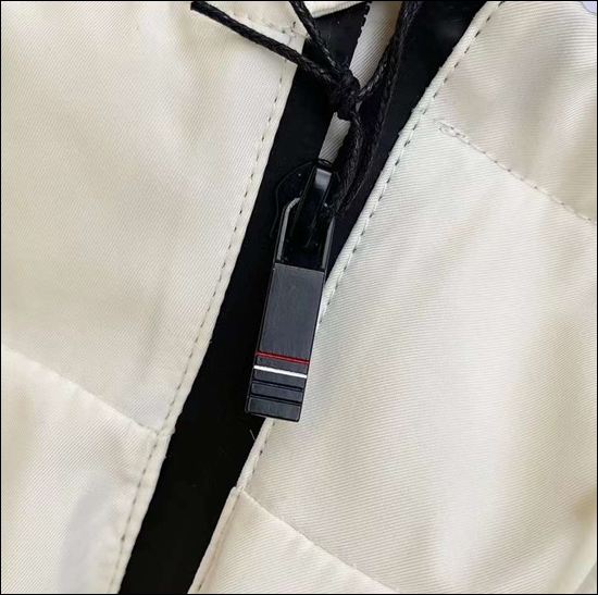 41ee5701a4dc84aa0225e65ca4298027_1669864089_6469.jpg 41ee5701a4dc84aa0225e65ca4298027_1669864089_6469.jpg