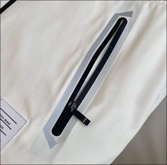 41ee5701a4dc84aa0225e65ca4298027_1669864089_8986.jpg 41ee5701a4dc84aa0225e65ca4298027_1669864089_8986.jpg