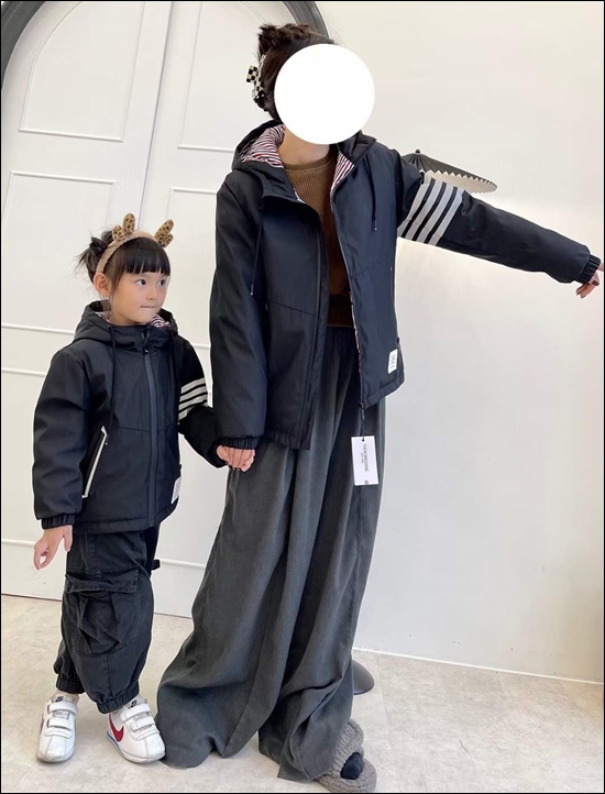 41ee5701a4dc84aa0225e65ca4298027_1669864114_4777.jpg 41ee5701a4dc84aa0225e65ca4298027_1669864114_4777.jpg