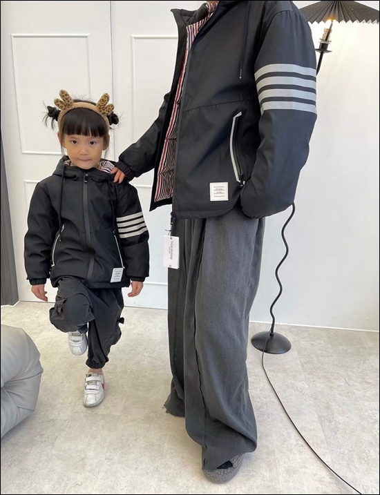 41ee5701a4dc84aa0225e65ca4298027_1669864115_2362.jpg 41ee5701a4dc84aa0225e65ca4298027_1669864115_2362.jpg