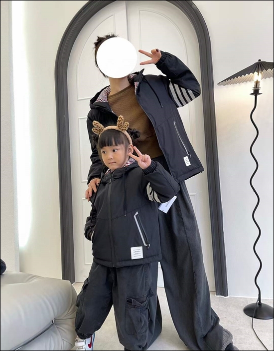 41ee5701a4dc84aa0225e65ca4298027_1669864145_5928.jpg 41ee5701a4dc84aa0225e65ca4298027_1669864145_5928.jpg