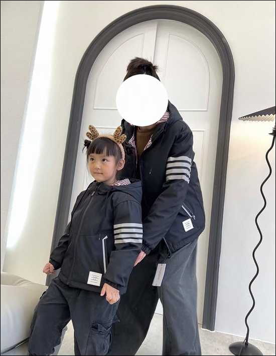 41ee5701a4dc84aa0225e65ca4298027_1669864146_2524.jpg 41ee5701a4dc84aa0225e65ca4298027_1669864146_2524.jpg