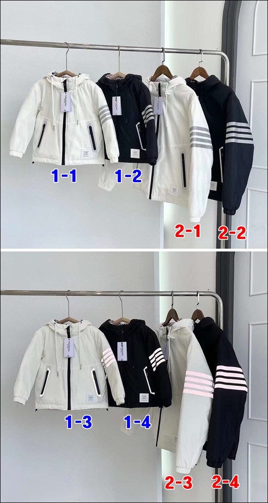 41ee5701a4dc84aa0225e65ca4298027_1669864152_282.jpg 41ee5701a4dc84aa0225e65ca4298027_1669864152_282.jpg