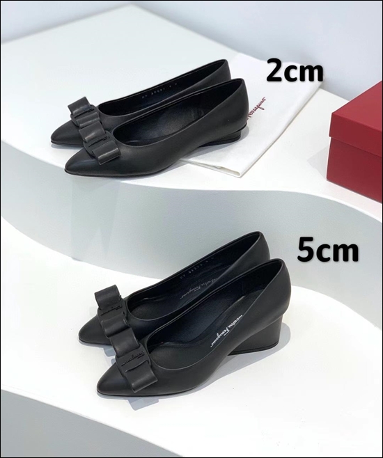 4b2bb13fdaf28976de9e8602a76b0912_1669878898_3169.jpg 4b2bb13fdaf28976de9e8602a76b0912_1669878898_3169.jpg