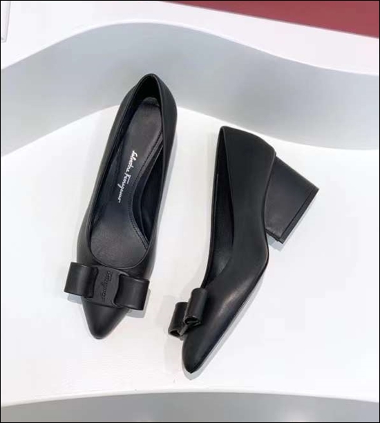 4b2bb13fdaf28976de9e8602a76b0912_1669878898_8065.jpg 4b2bb13fdaf28976de9e8602a76b0912_1669878898_8065.jpg