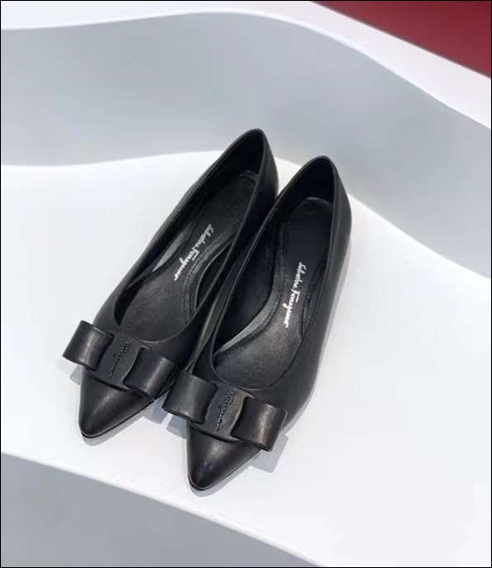 4b2bb13fdaf28976de9e8602a76b0912_1669878900_071.jpg 4b2bb13fdaf28976de9e8602a76b0912_1669878900_071.jpg