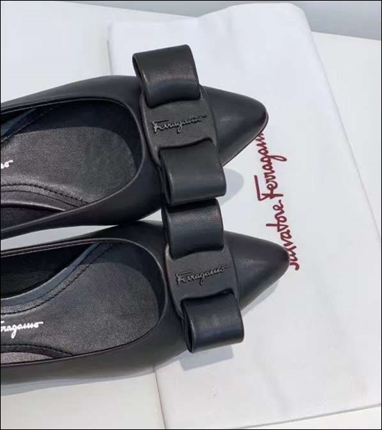 4b2bb13fdaf28976de9e8602a76b0912_1669878909_9129.jpg 4b2bb13fdaf28976de9e8602a76b0912_1669878909_9129.jpg