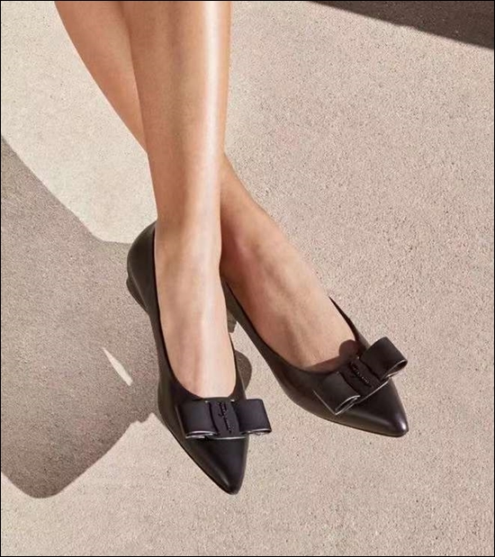 4b2bb13fdaf28976de9e8602a76b0912_1669878922_6125.jpg 4b2bb13fdaf28976de9e8602a76b0912_1669878922_6125.jpg