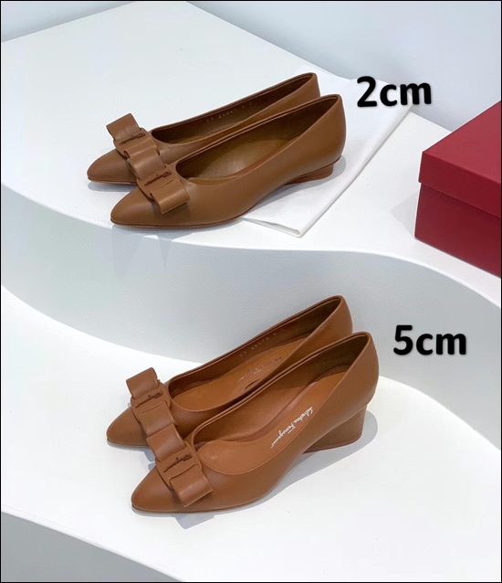 4b2bb13fdaf28976de9e8602a76b0912_1669878930_1393.jpg 4b2bb13fdaf28976de9e8602a76b0912_1669878930_1393.jpg