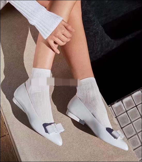 4b2bb13fdaf28976de9e8602a76b0912_1669878941_2695.jpg 4b2bb13fdaf28976de9e8602a76b0912_1669878941_2695.jpg