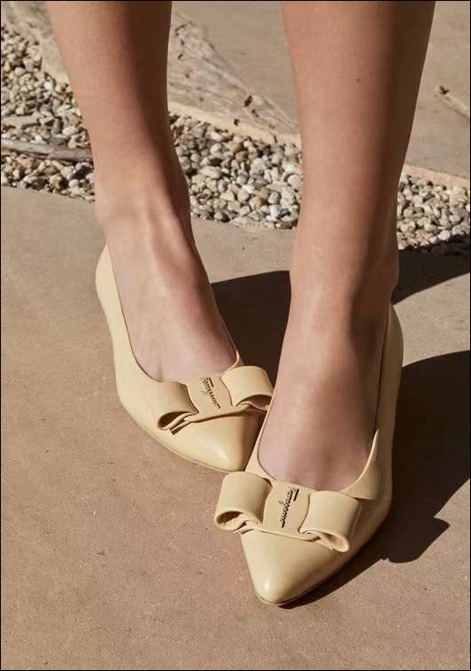 4b2bb13fdaf28976de9e8602a76b0912_1669878941_6545.jpg 4b2bb13fdaf28976de9e8602a76b0912_1669878941_6545.jpg