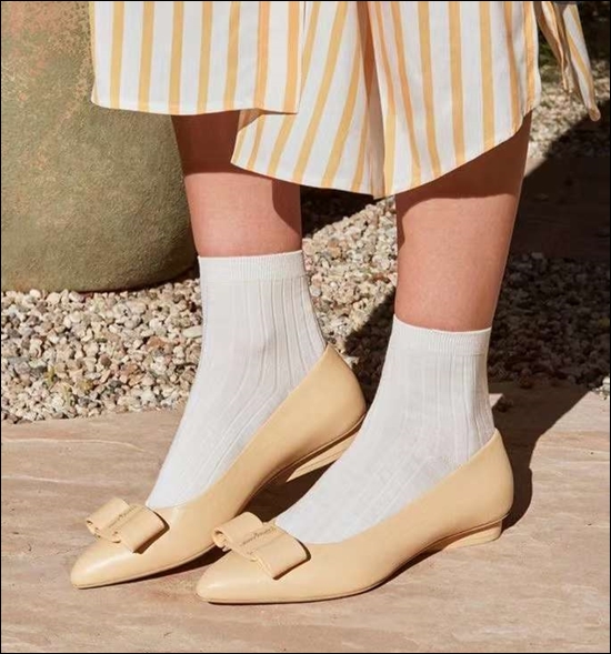 4b2bb13fdaf28976de9e8602a76b0912_1669878943_0494.jpg 4b2bb13fdaf28976de9e8602a76b0912_1669878943_0494.jpg