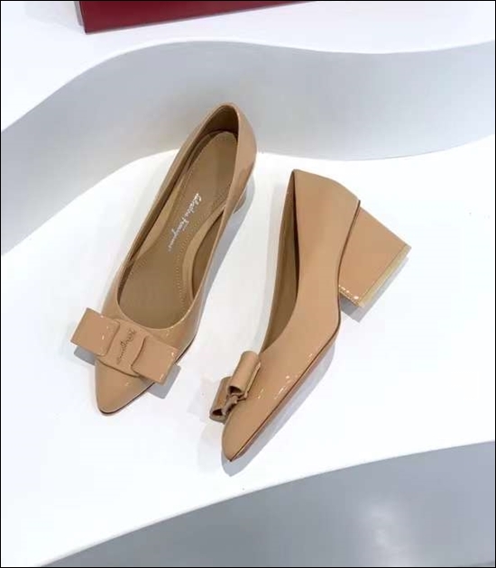 4b2bb13fdaf28976de9e8602a76b0912_1669878965_0249.jpg 4b2bb13fdaf28976de9e8602a76b0912_1669878965_0249.jpg