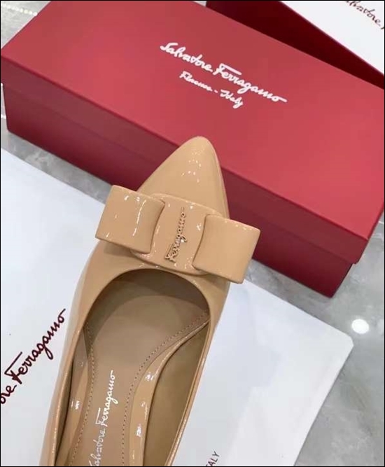 4b2bb13fdaf28976de9e8602a76b0912_1669878965_7957.jpg 4b2bb13fdaf28976de9e8602a76b0912_1669878965_7957.jpg