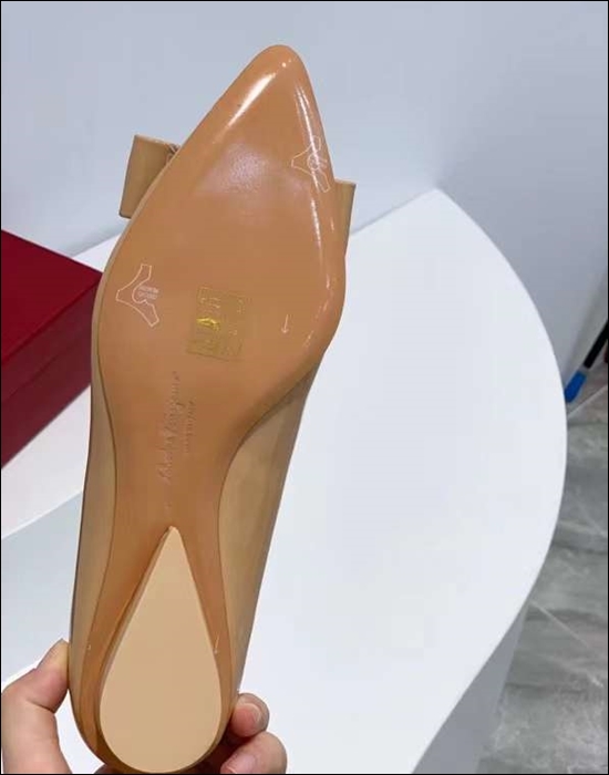 4b2bb13fdaf28976de9e8602a76b0912_1669878966_1274.jpg 4b2bb13fdaf28976de9e8602a76b0912_1669878966_1274.jpg