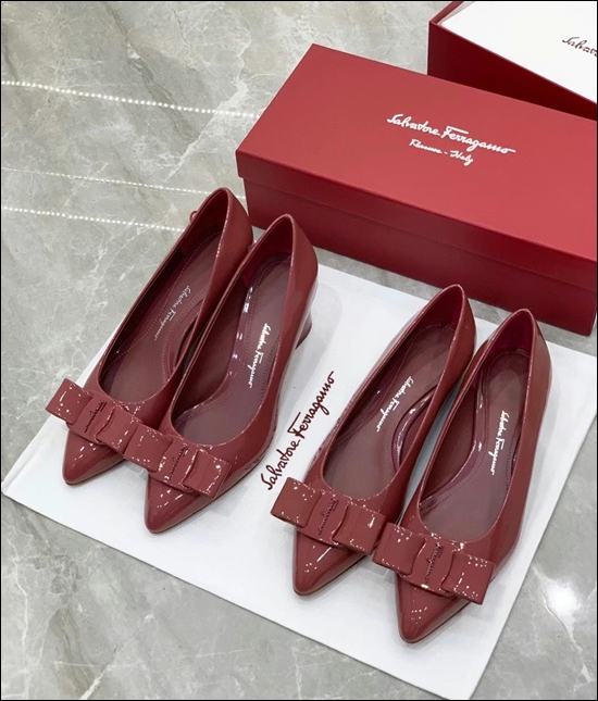 4b2bb13fdaf28976de9e8602a76b0912_1669878985_5536.jpg 4b2bb13fdaf28976de9e8602a76b0912_1669878985_5536.jpg