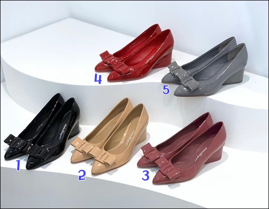 4b2bb13fdaf28976de9e8602a76b0912_1669878997_329.jpg 4b2bb13fdaf28976de9e8602a76b0912_1669878997_329.jpg