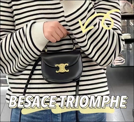 5759605cf77270d17803e0b89dad5bb5_1672030560_4697.jpg 5759605cf77270d17803e0b89dad5bb5_1672030560_4697.jpg